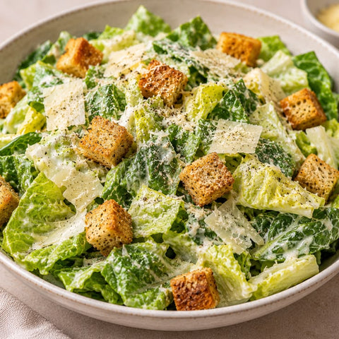 Radical Caesar