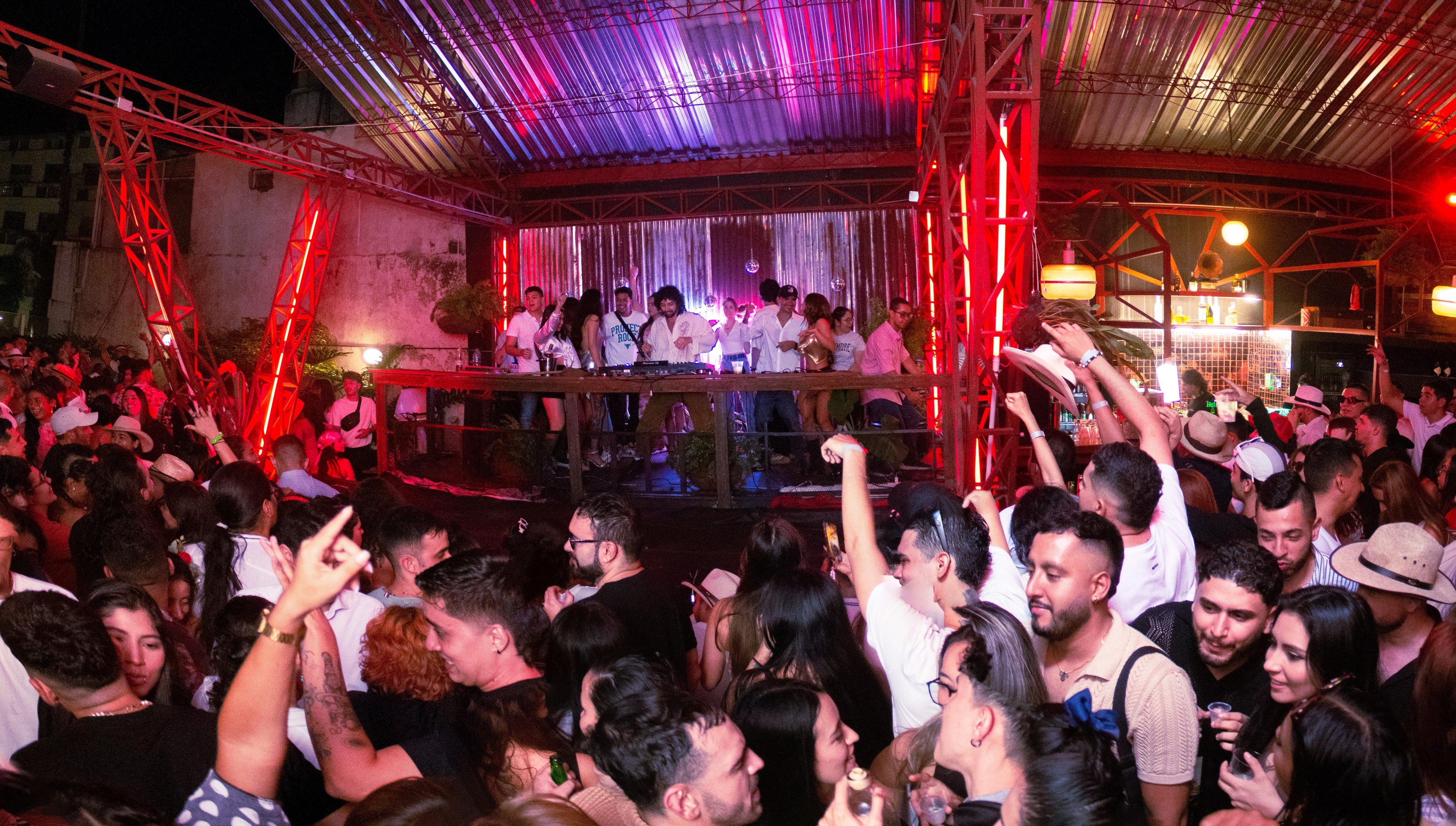 Tickets Eventos