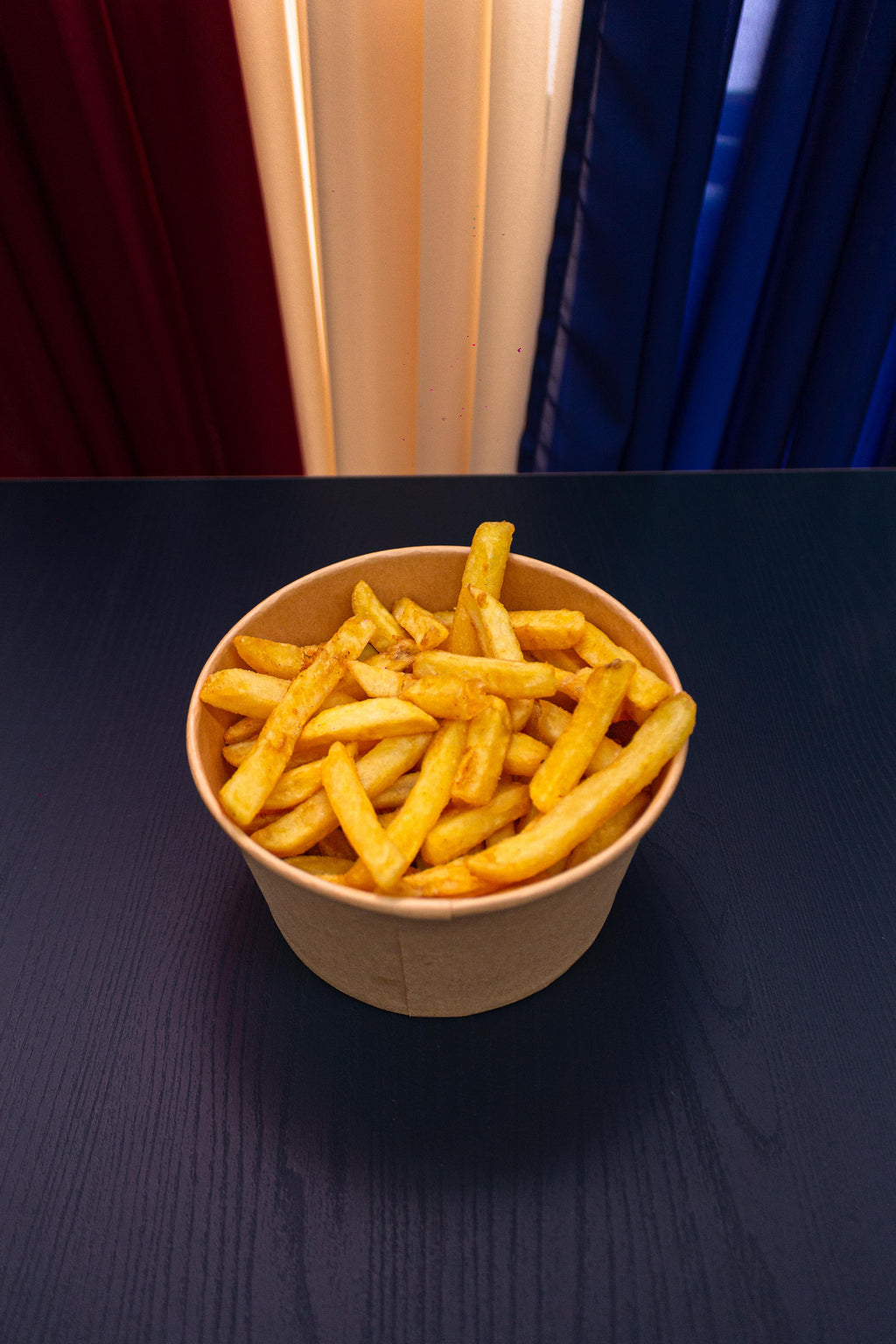 Fish n Fries