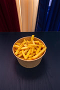 Fish n Fries