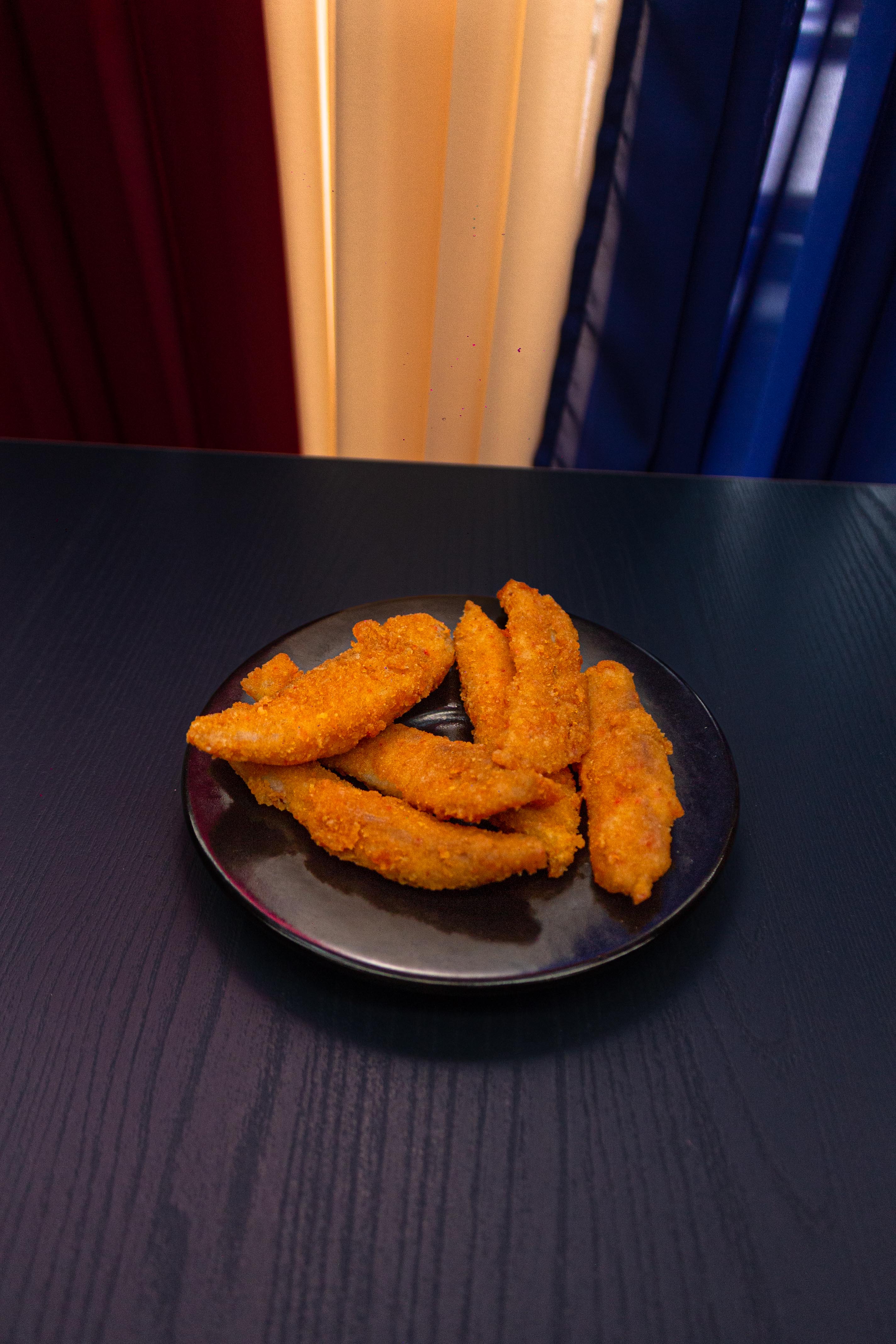 Fish n Fries