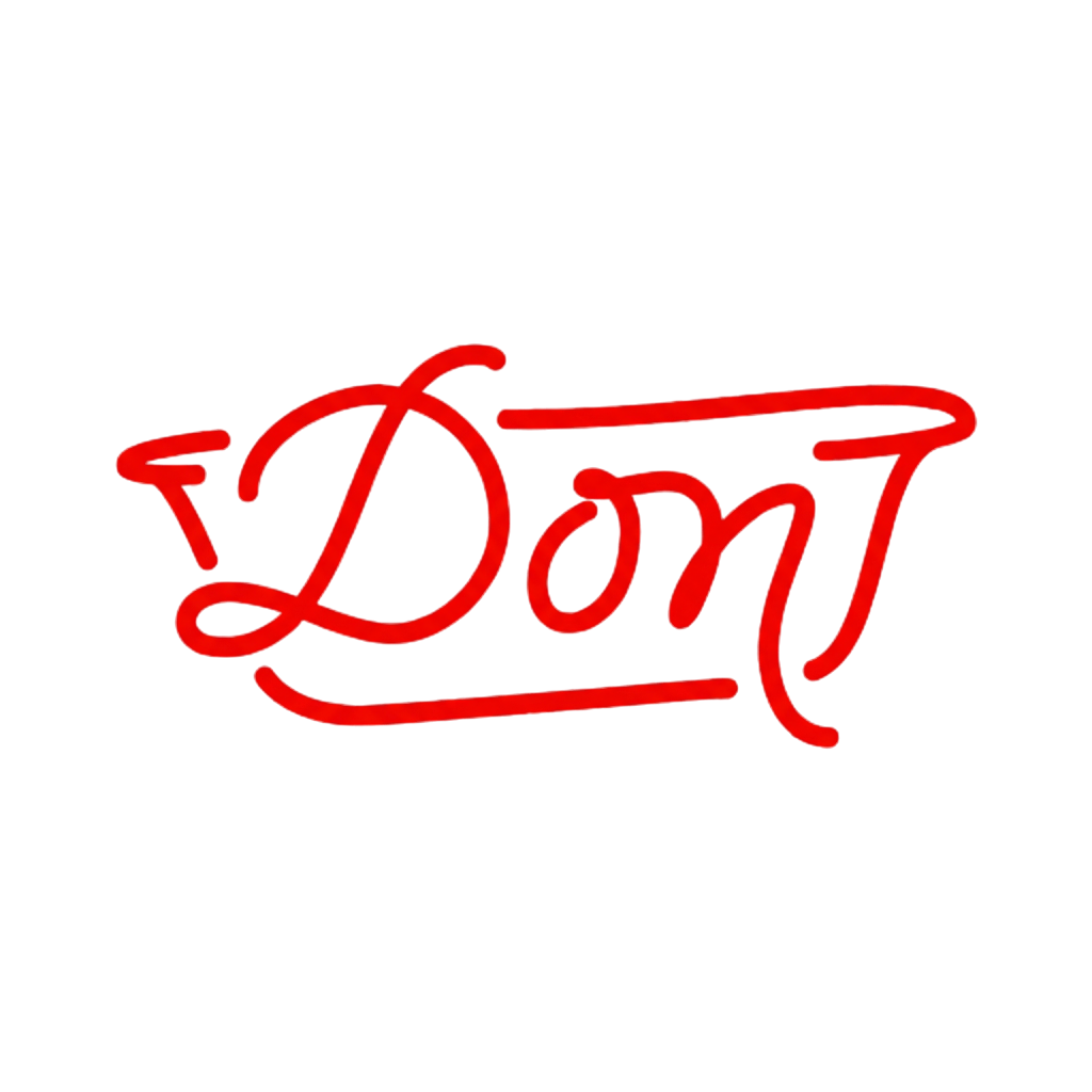 DON