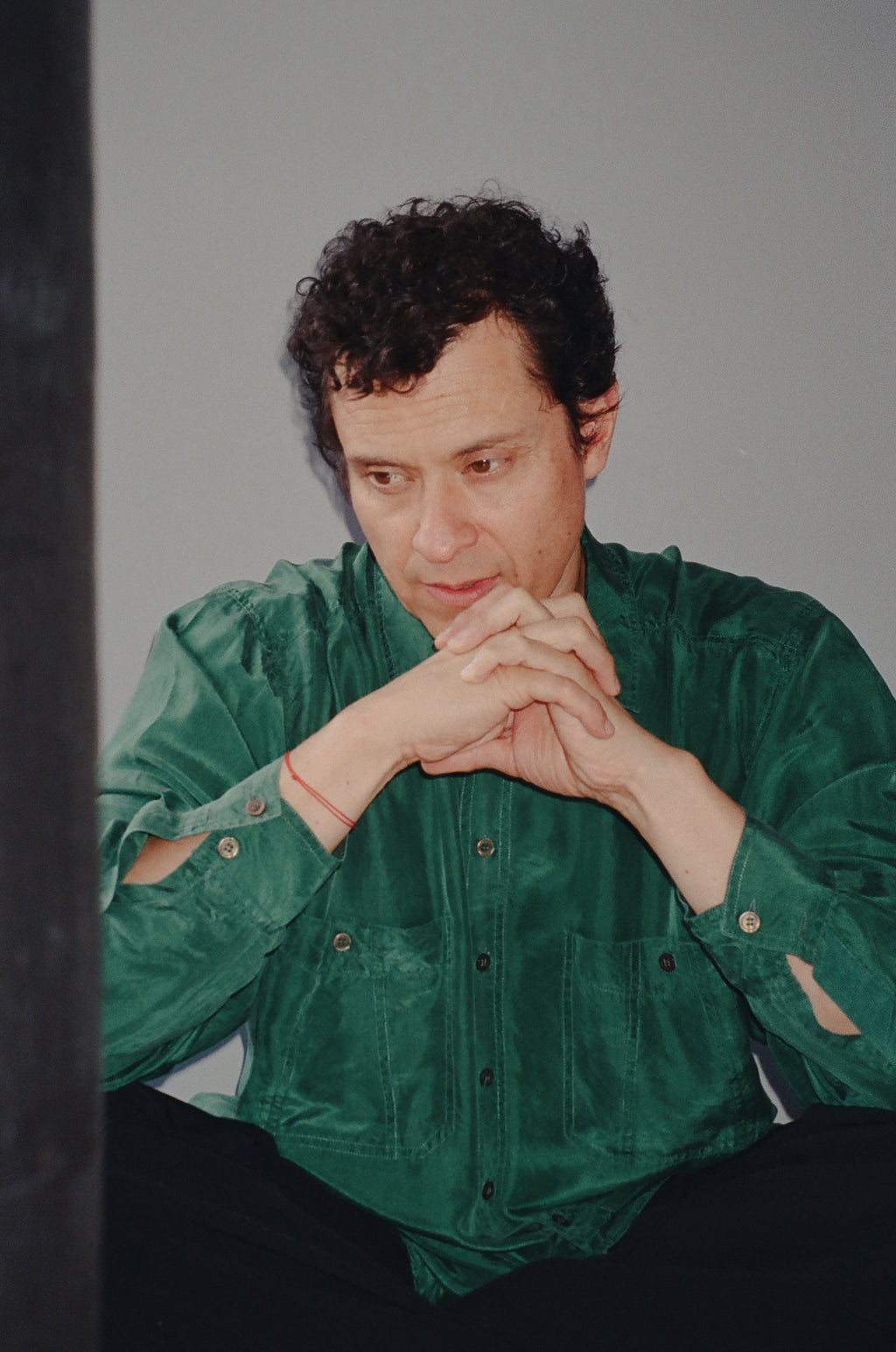 Julio Victoria - 27/06/2026