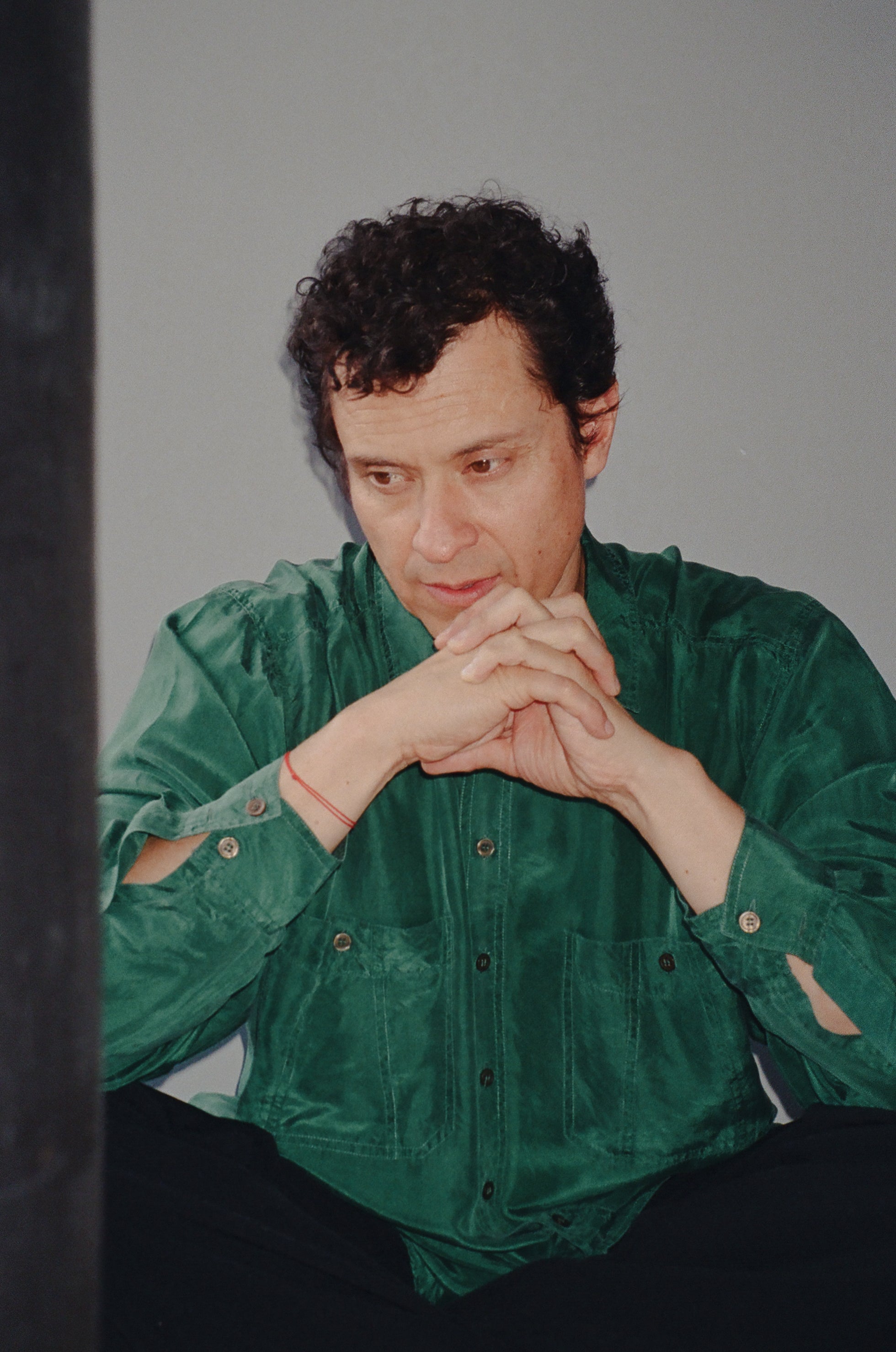 Julio Victoria - 27/06/2026