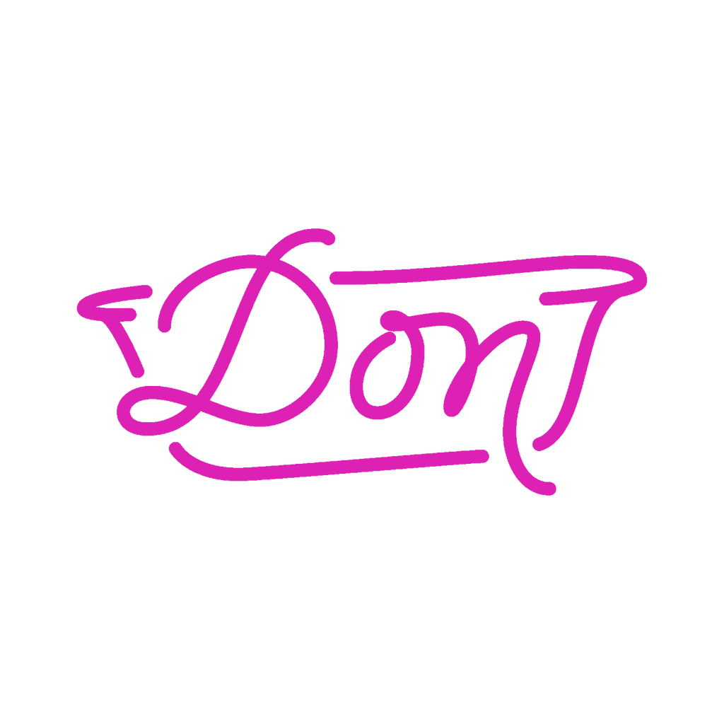 DON Gift Card