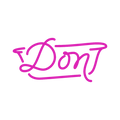 DON Gift Card
